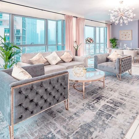 Ultimate Stay 2Br: Burj Khalifa And Fountain View Ντουμπάι Εξωτερικό φωτογραφία