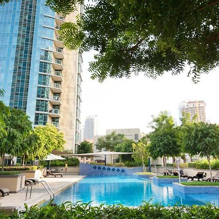 Ultimate Stay 2Br: Burj Khalifa And Fountain View Ντουμπάι Εξωτερικό φωτογραφία