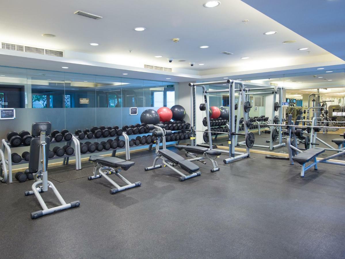 Ultimate Stay 2Br: Burj Khalifa And Fountain View Ντουμπάι Εξωτερικό φωτογραφία