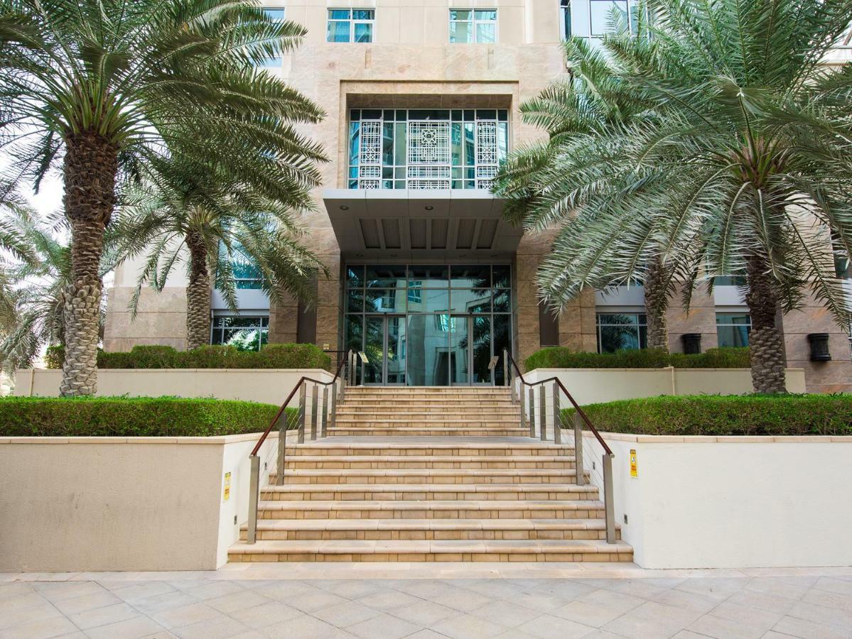 Ultimate Stay 2Br: Burj Khalifa And Fountain View Ντουμπάι Εξωτερικό φωτογραφία
